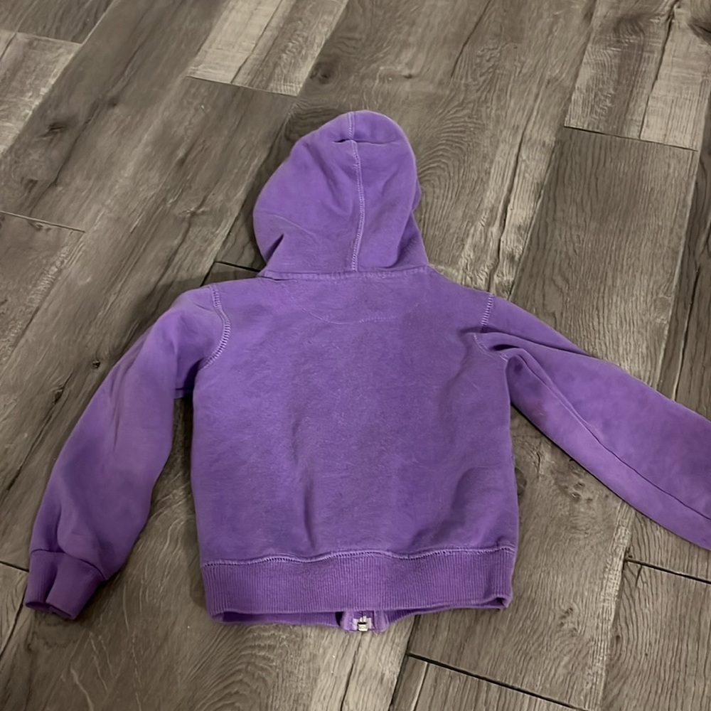Nike jacket - Picture 4 of 5